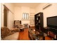 54 Dudley Street, Semaphore SA 5019
