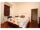 54 Dudley Street, Semaphore SA 5019