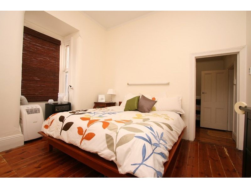 54 Dudley Street, Semaphore SA 5019