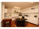 54 Dudley Street, Semaphore SA 5019
