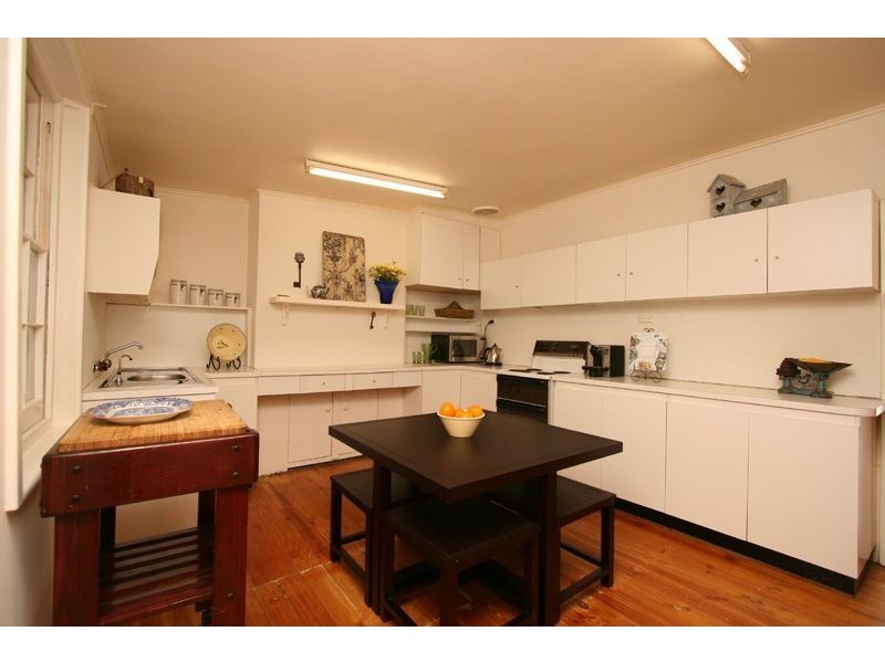 54 Dudley Street, Semaphore SA 5019