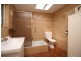 54 Dudley Street, Semaphore SA 5019