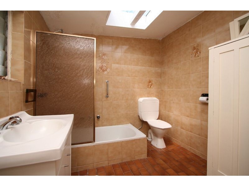 54 Dudley Street, Semaphore SA 5019