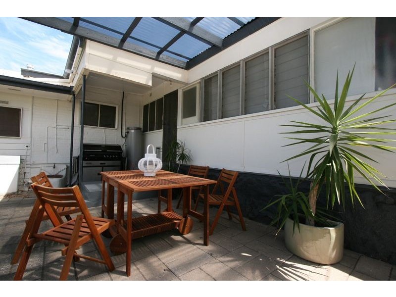 54 Dudley Street, Semaphore SA 5019