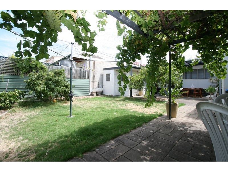 54 Dudley Street, Semaphore SA 5019