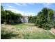 54 Dudley Street, Semaphore SA 5019