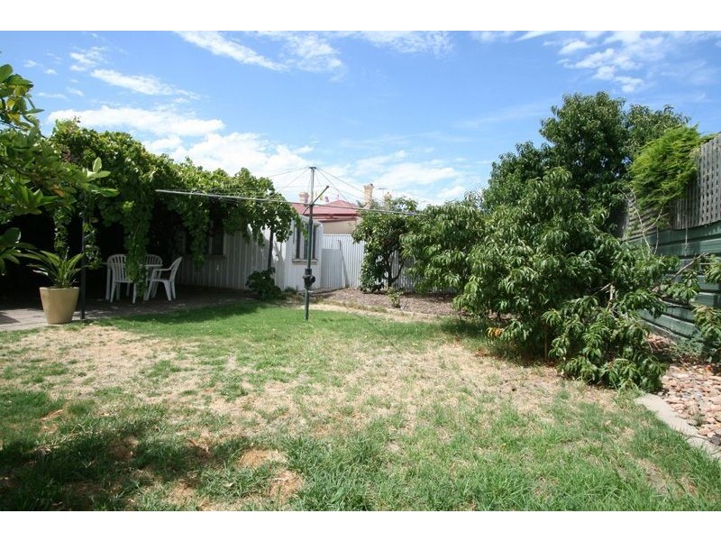 54 Dudley Street, Semaphore SA 5019