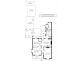 54 Dudley Street, Semaphore SA 5019