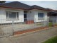 7 Durham Terrace, Royal Park SA 5014