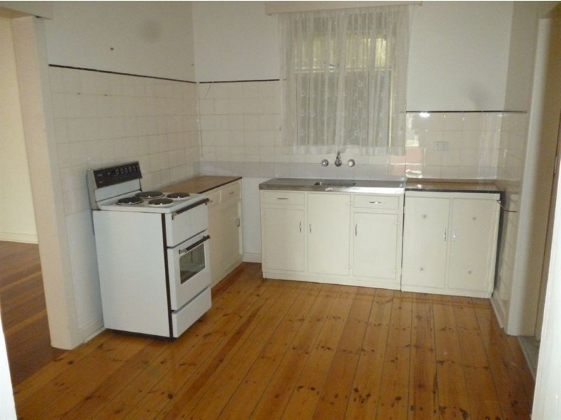 7 Durham Terrace, Royal Park SA 5014