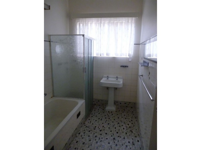 7 Durham Terrace, Royal Park SA 5014