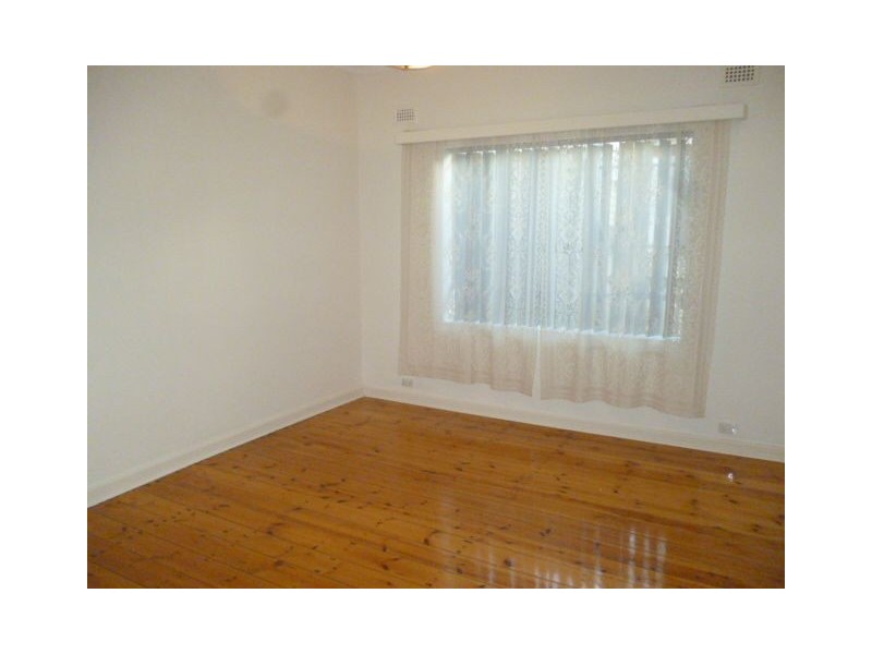 7 Durham Terrace, Royal Park SA 5014