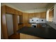 74 Macedonia Street, Osborne SA 5017