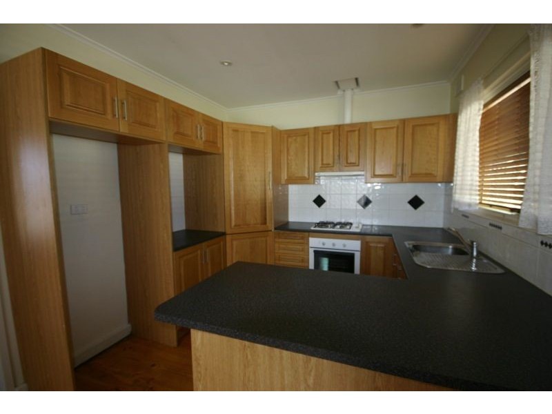 74 Macedonia Street, Osborne SA 5017