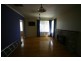 74 Macedonia Street, Osborne SA 5017