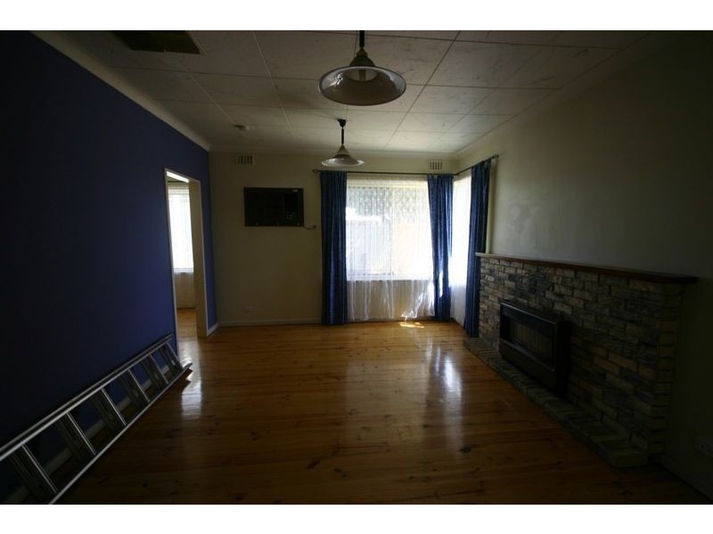 74 Macedonia Street, Osborne SA 5017