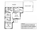 74 Macedonia Street, Osborne SA 5017