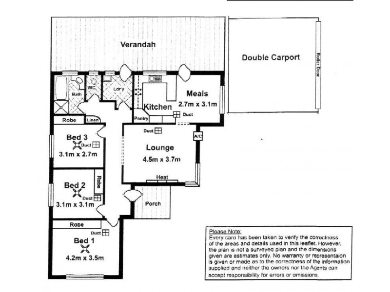 74 Macedonia Street, Osborne SA 5017