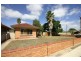74 Macedonia Street, Osborne SA 5017