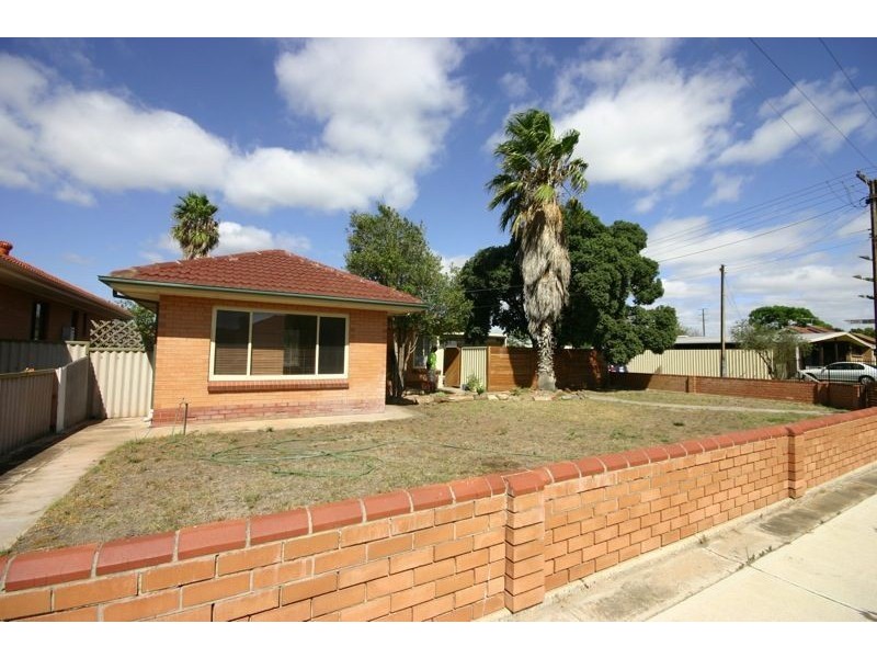 74 Macedonia Street, Osborne SA 5017