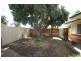 74 Macedonia Street, Osborne SA 5017