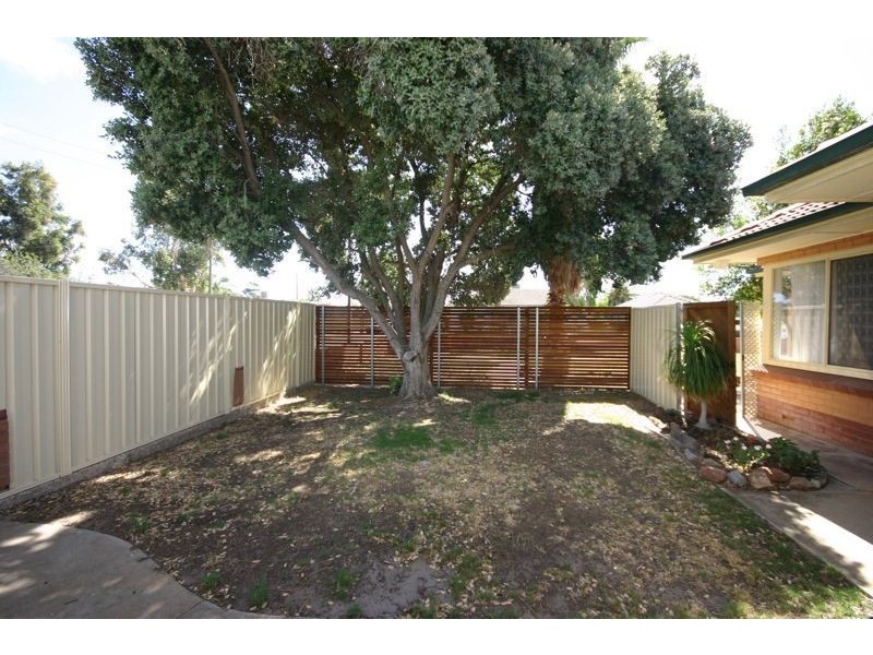 74 Macedonia Street, Osborne SA 5017