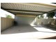 74 Macedonia Street, Osborne SA 5017