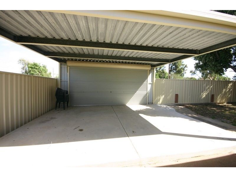 74 Macedonia Street, Osborne SA 5017