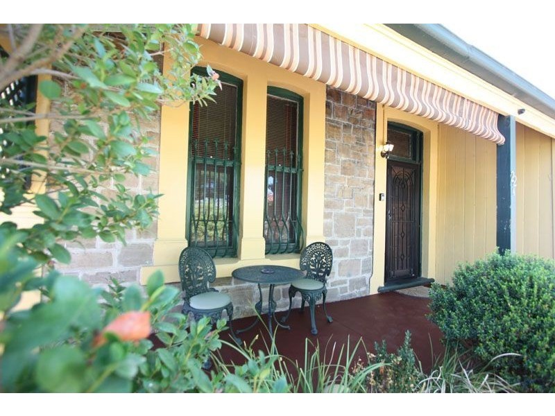 22a Close Street, Birkenhead SA 5015