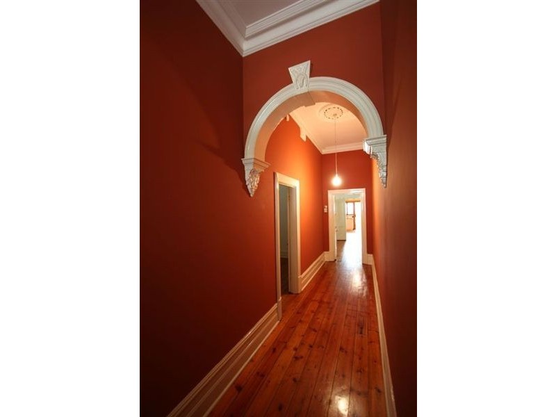 22a Close Street, Birkenhead SA 5015