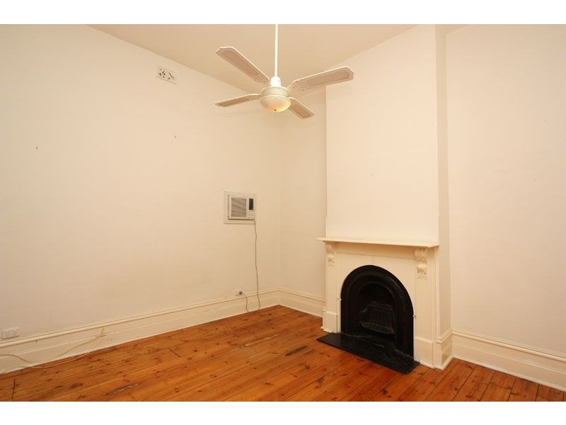 22a Close Street, Birkenhead SA 5015