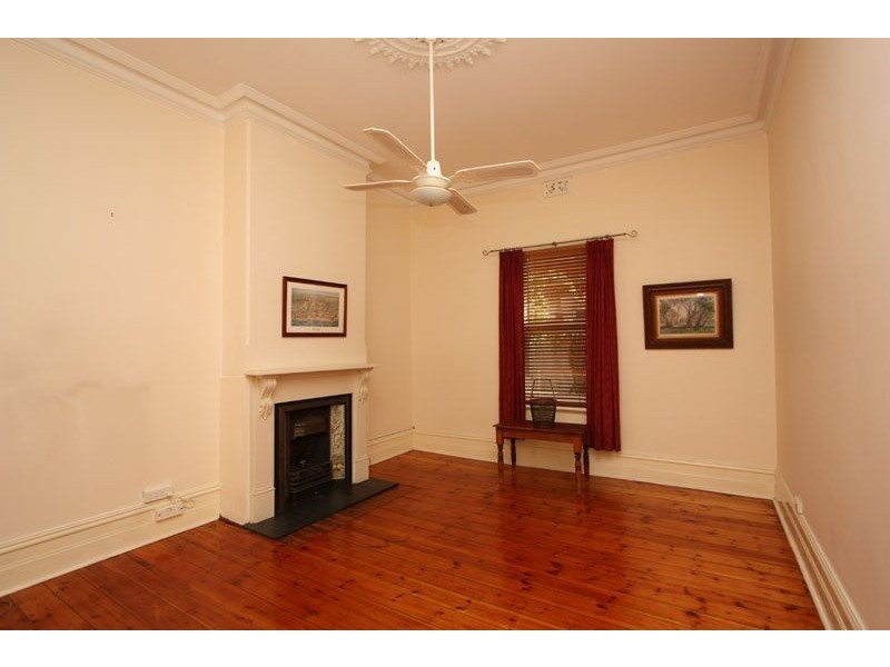 22a Close Street, Birkenhead SA 5015