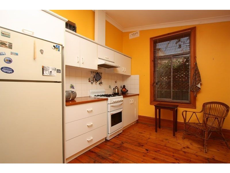 22a Close Street, Birkenhead SA 5015