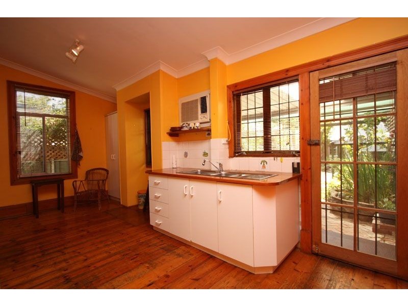 22a Close Street, Birkenhead SA 5015