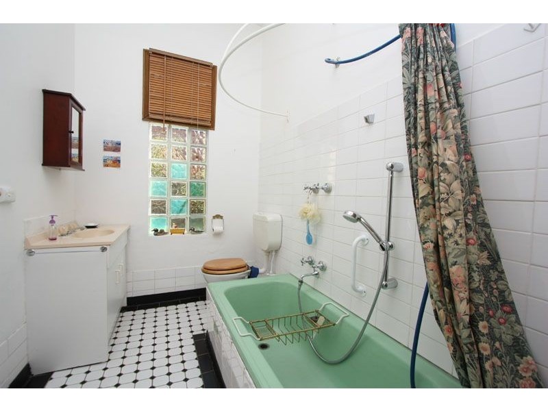 22a Close Street, Birkenhead SA 5015