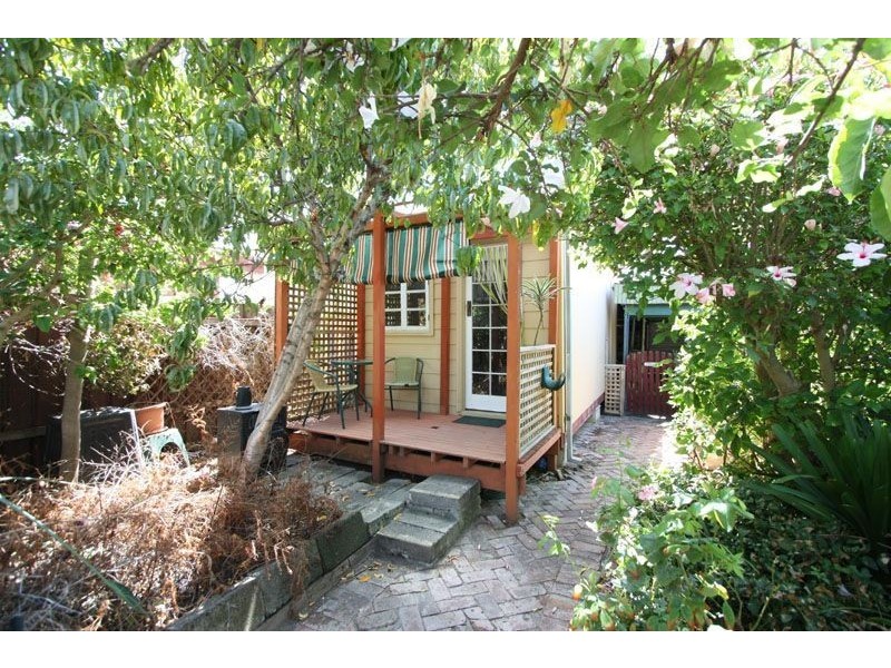 22a Close Street, Birkenhead SA 5015