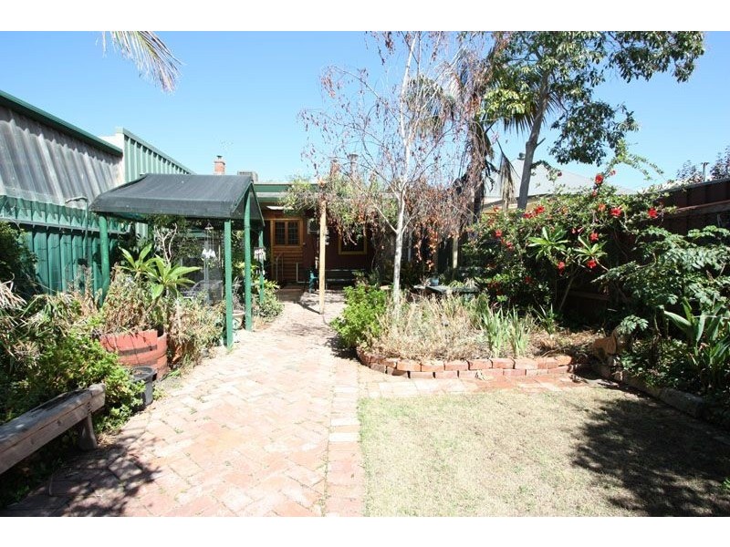 22a Close Street, Birkenhead SA 5015