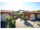 69 Sandpiper Place, West Lakes Shore SA 5020