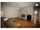 69 Sandpiper Place, West Lakes Shore SA 5020