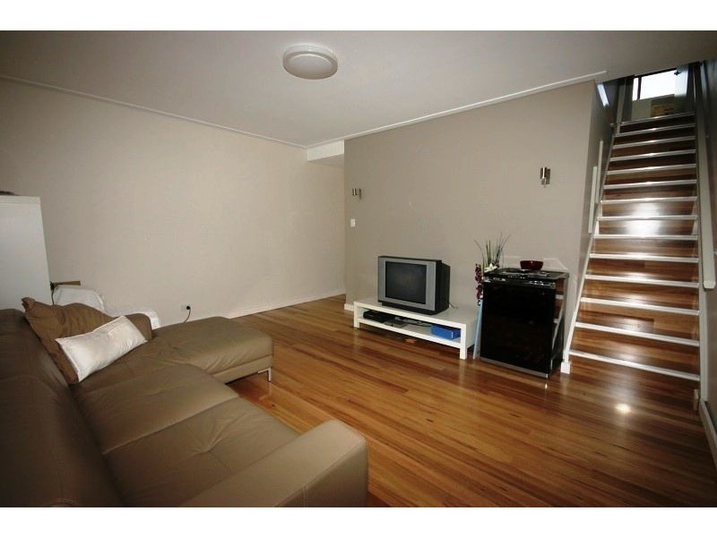 69 Sandpiper Place, West Lakes Shore SA 5020