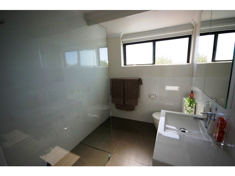 69 Sandpiper Place, West Lakes Shore SA 5020