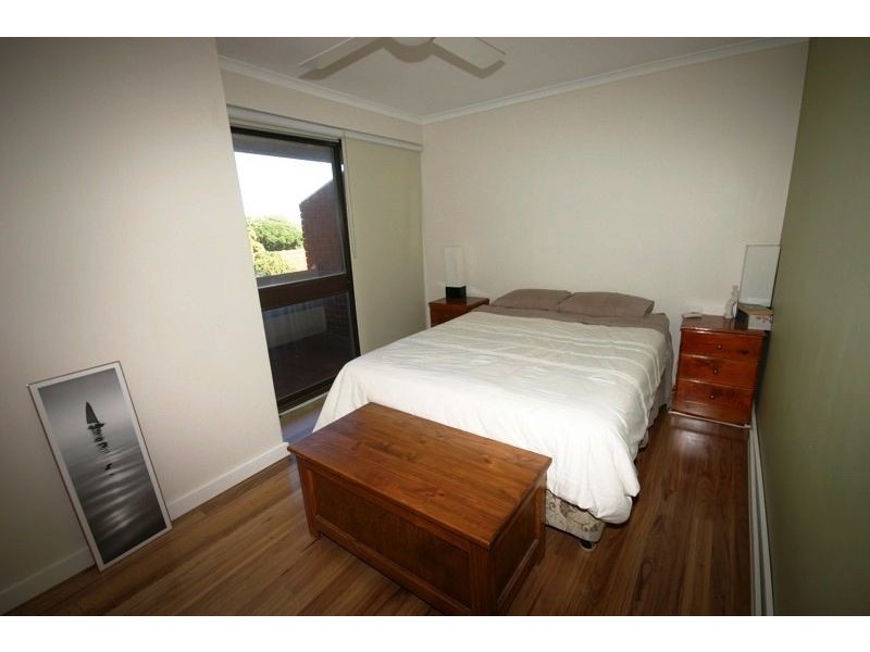 69 Sandpiper Place, West Lakes Shore SA 5020