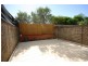 69 Sandpiper Place, West Lakes Shore SA 5020