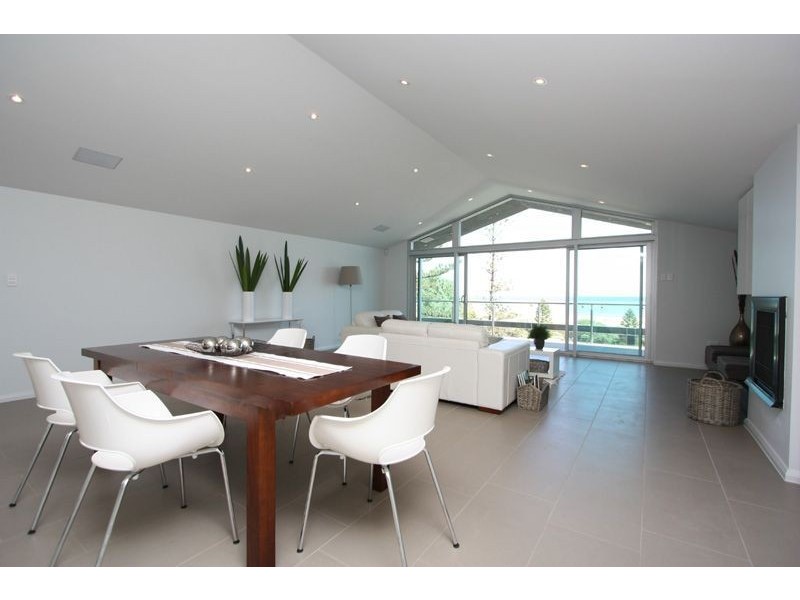 5/62 Esplanade, Semaphore SA 5019