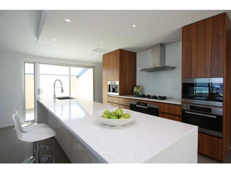 5/62 Esplanade, Semaphore SA 5019