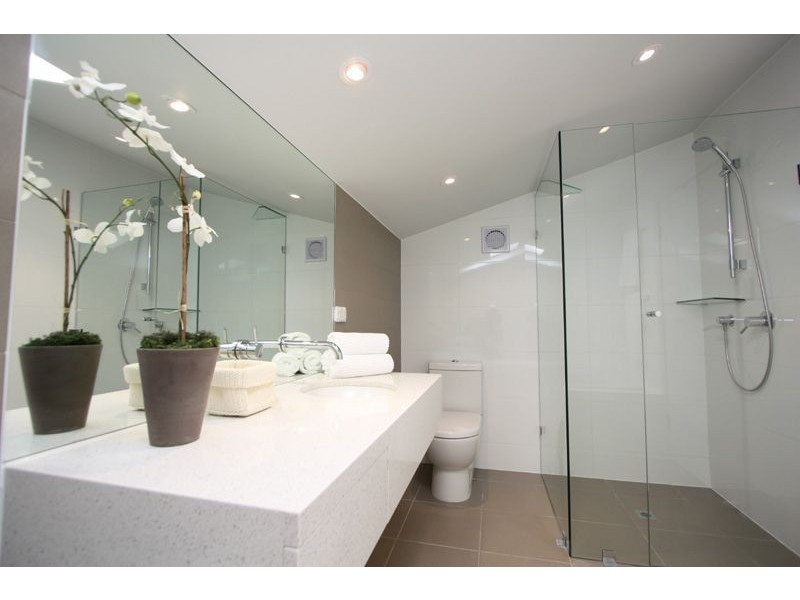 5/62 Esplanade, Semaphore SA 5019