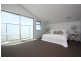 5/62 Esplanade, Semaphore SA 5019