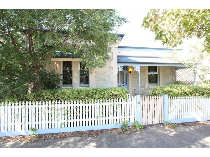 12 Harris Street, Exeter SA 5019