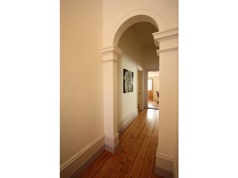 12 Harris Street, Exeter SA 5019