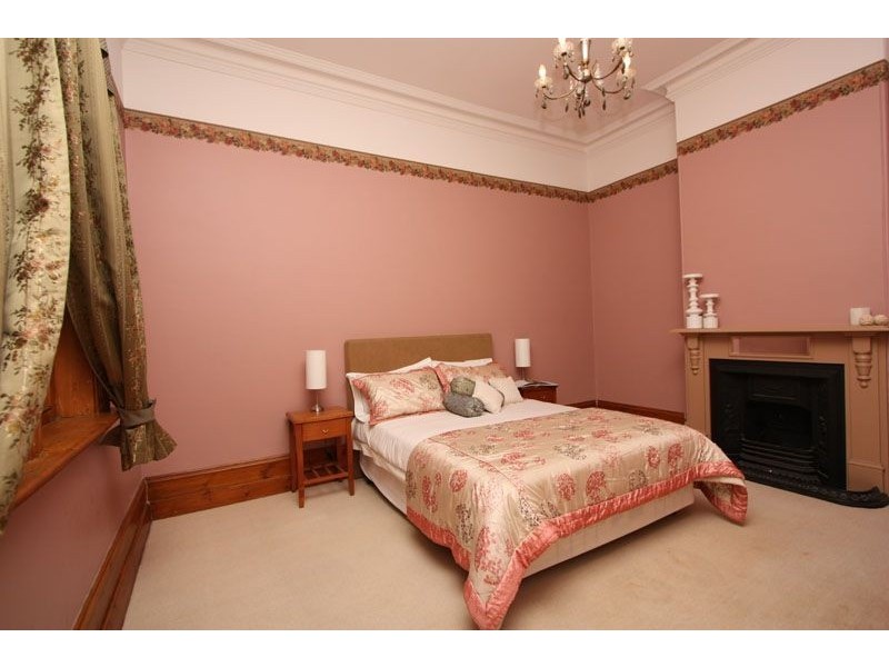 12 Harris Street, Exeter SA 5019